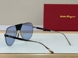 Picture of Ferragamo Sunglasses _SKUfw51974644fw